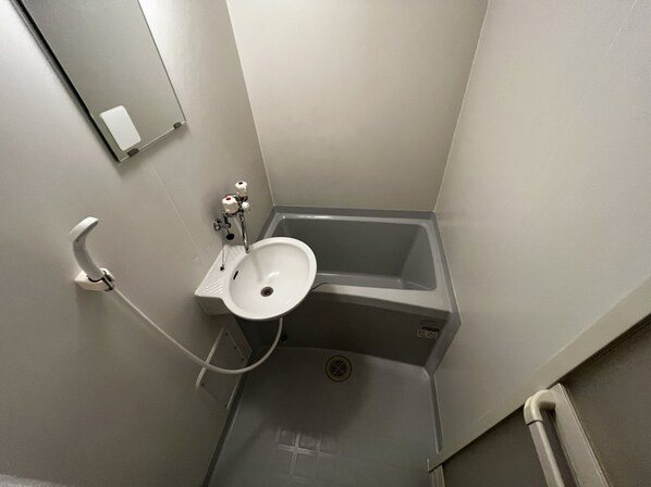 アーバンフラッツKの物件内観写真